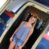bailee_franks
